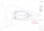 do structural engineering design, analysis , and calculations